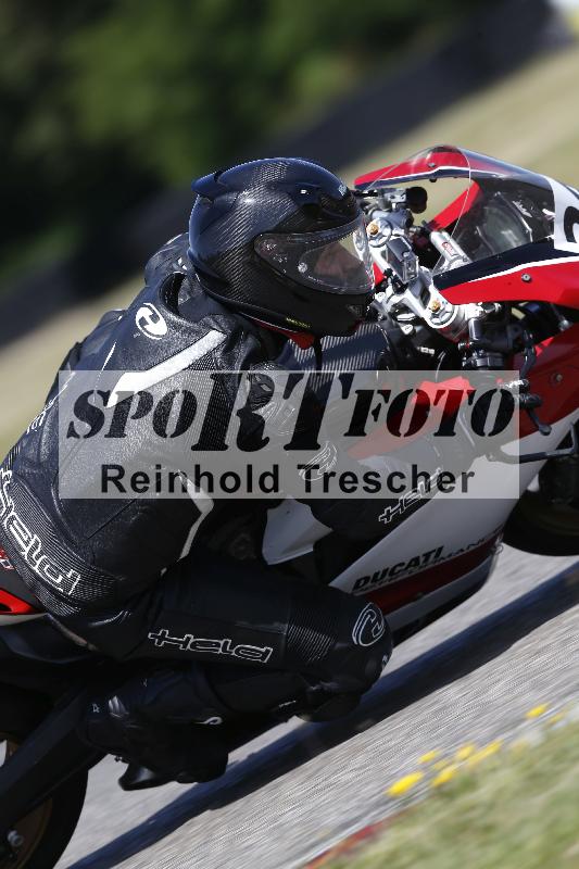/Archiv-2025/21 29.05.2025 Speer Racing ADR/Gruppe rot/247